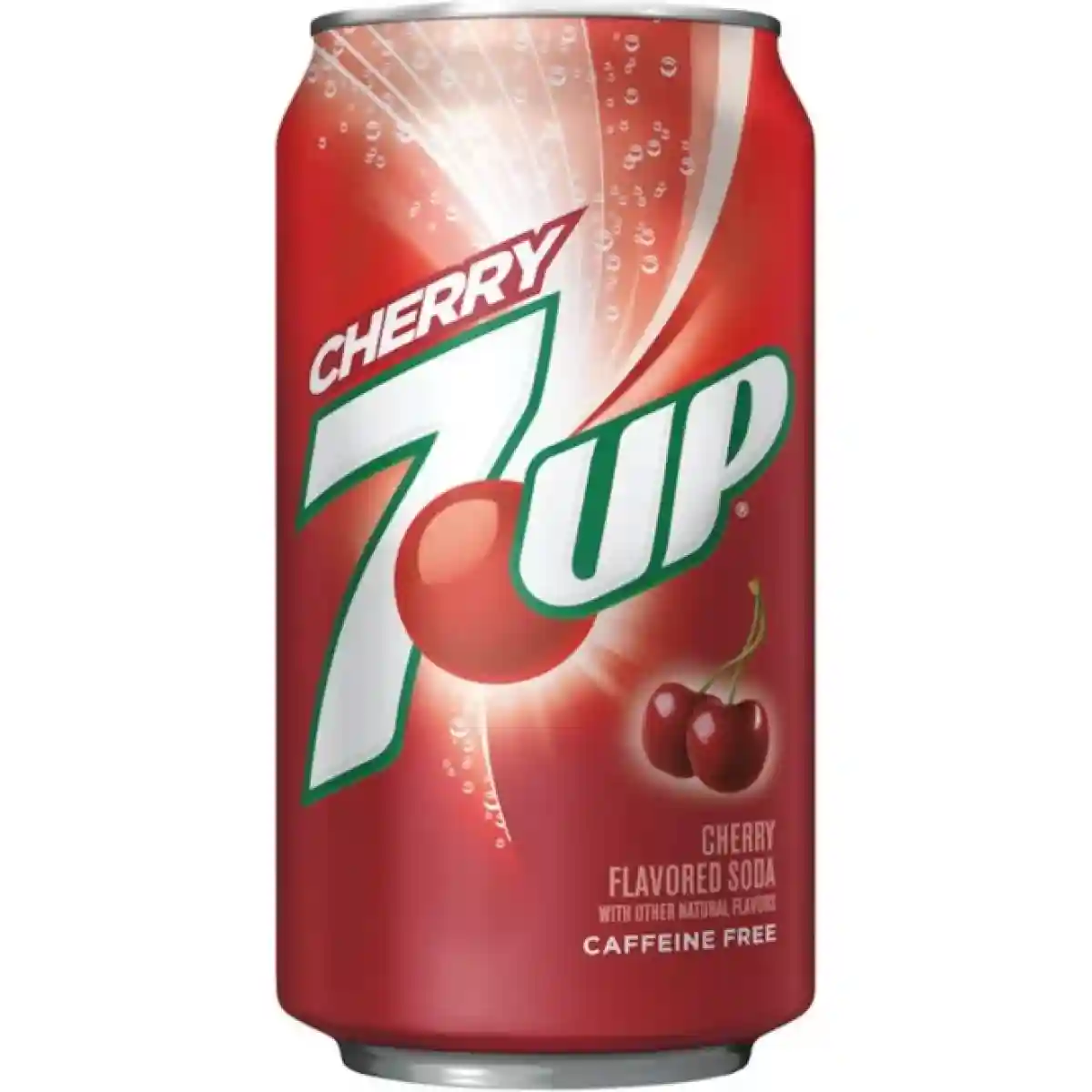 7UP-CHERRY-12-x-355ml-1200x1200 7UP CHERRY 355ml (1×12) - Afbeelding 1