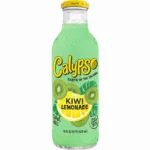 Calypso Kiwi Lemonade 473 ml (1×12)