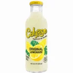 Calypso Original Lemonade 473 ml (1×12)