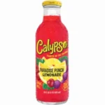Calypso Paradise Punch Lemonade 473 ml (1×12)