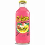 Calypso Triple Melon Lemonade 473 ml (1×12)