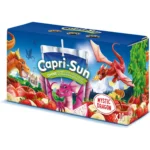Capri-Sun Mystic Dragon 10 x 200 ml (1×4)