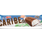 MrBite - Caribe