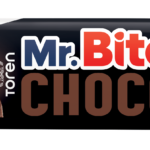 MrBite Choco - Dark