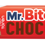 MrBite Choco - Milk