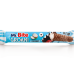 MrBite Groan - Coconut