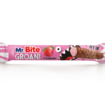 MrBite Groan - Strawberry