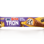 MrBite - Tron - Cookies