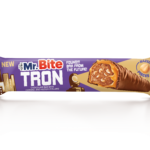 MrBite - Tron - Hazelnut