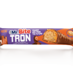 MrBite - Tron - Peanut