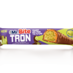 MrBite - Tron - Pistachio