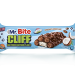 Toren MrBite - Cliff Coconut