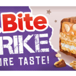 Toren MrBite - STRIKE Almond