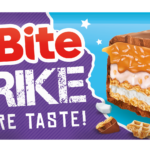 Toren MrBite - STRIKE Coconut
