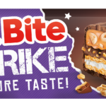 Toren MrBite - STRIKE Dark