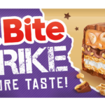Toren MrBite - STRIKE Hazelnut