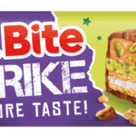 Toren MrBite - STRIKE Pistachio