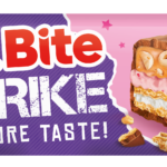 Toren MrBite - STRIKE Strawberry