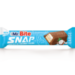 Toren MrBite - Snap Coconut