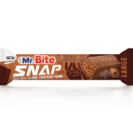 Toren MrBite - Snap Double Choco