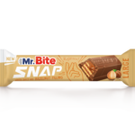 Toren MrBite - Snap Hazelnut