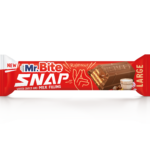 Toren MrBite - Snap Milk