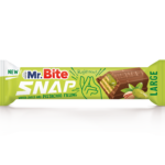 Toren MrBite - Snap Pistachio