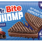 Toren MrBite - Whomp COCOA