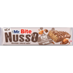 Toren Nusso - ALMOND