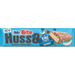 Toren Nusso - COCONUT