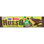 Toren Nusso - DarkChoco PISTACHIO
