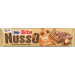 Toren Nusso - HAZELNUT