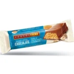 CHOCOL-ART Dubai Style Hazelnoot Chocolate 32gr (1×24)
