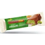 CHOCOL-ART Dubai Pistachio Chocolate 32gr (1×24)