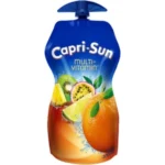 Capri-Sun Multivitamin 330 ml (1×15)