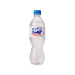 Fanta China Lychee 500 ml (1×12)