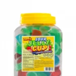 Jelly Cup (1×100)