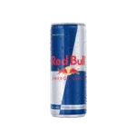 Red Bull Energy Drink 250 ml (1×24)